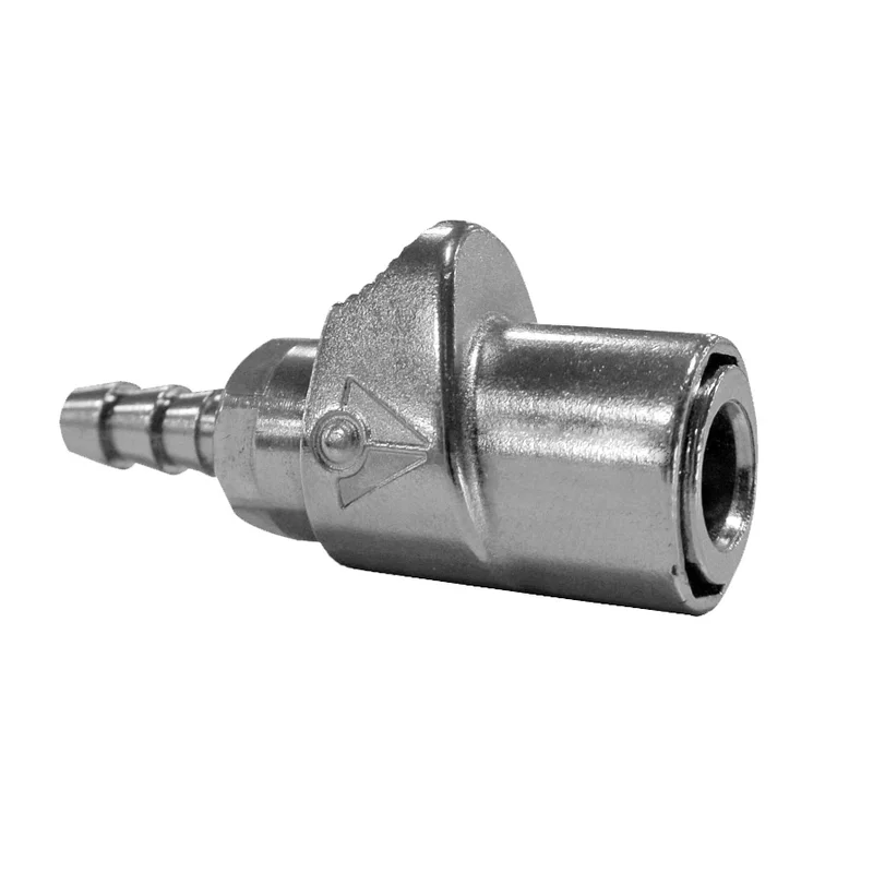 svarecky-obchod2-2969214