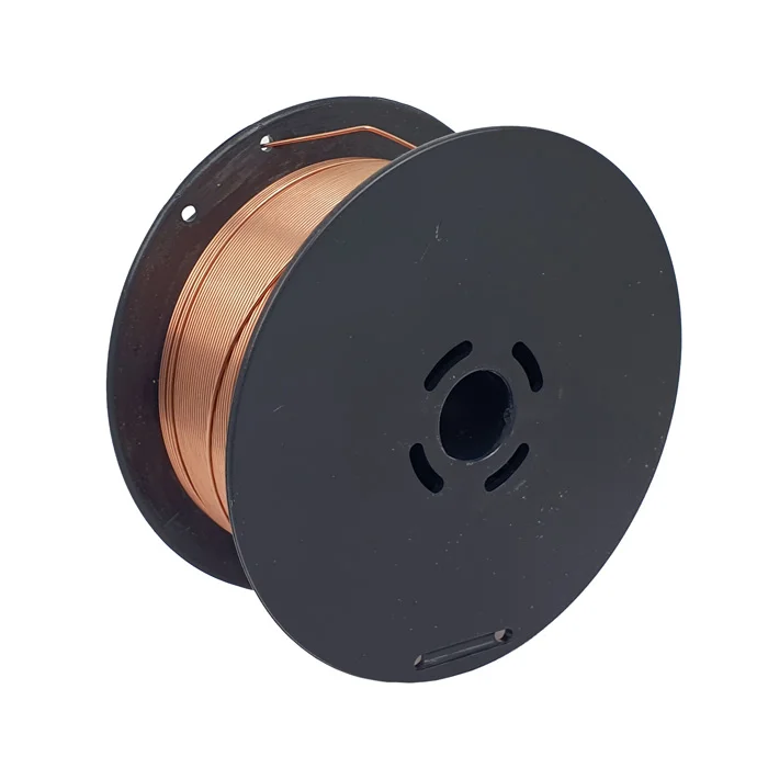 svarecky-obchod2-2969968