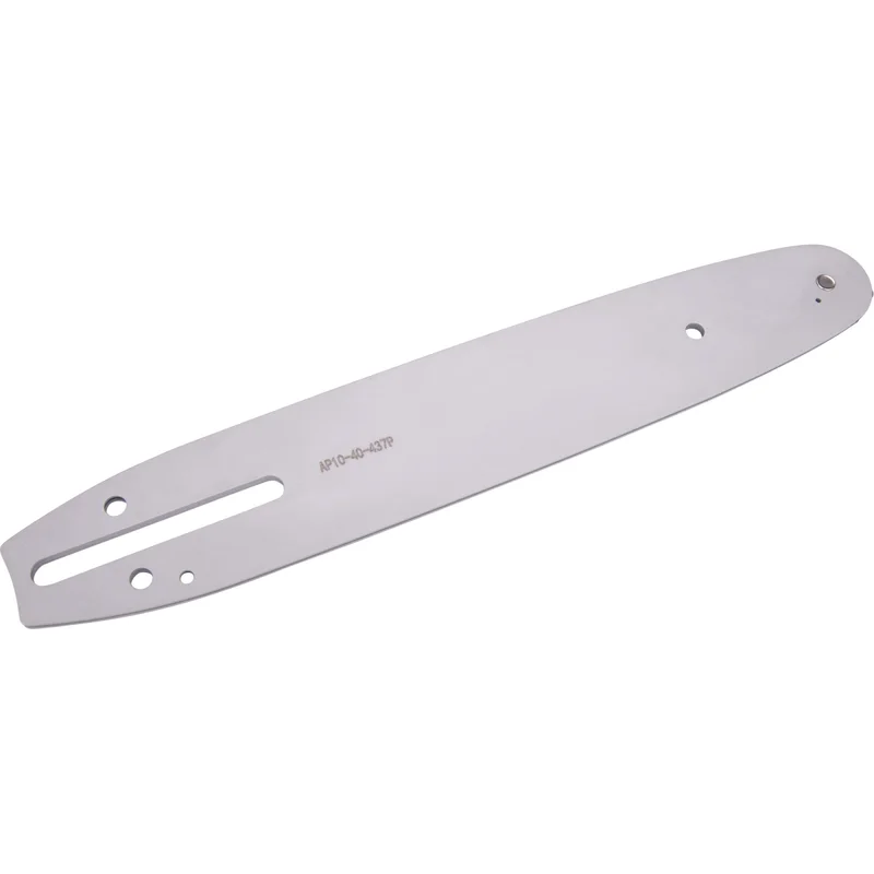 svarecky-obchod2-2970880