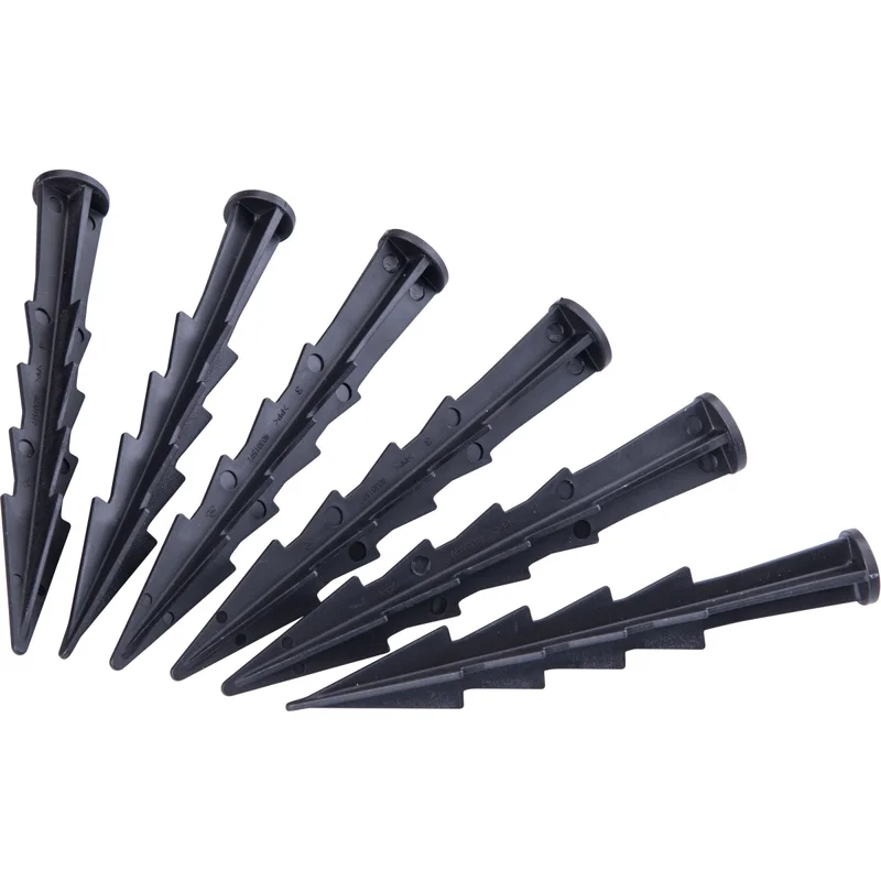 svarecky-obchod2-2970925