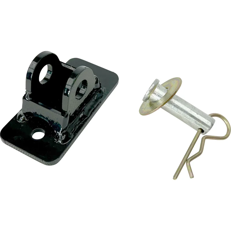svarecky-obchod2-2970947