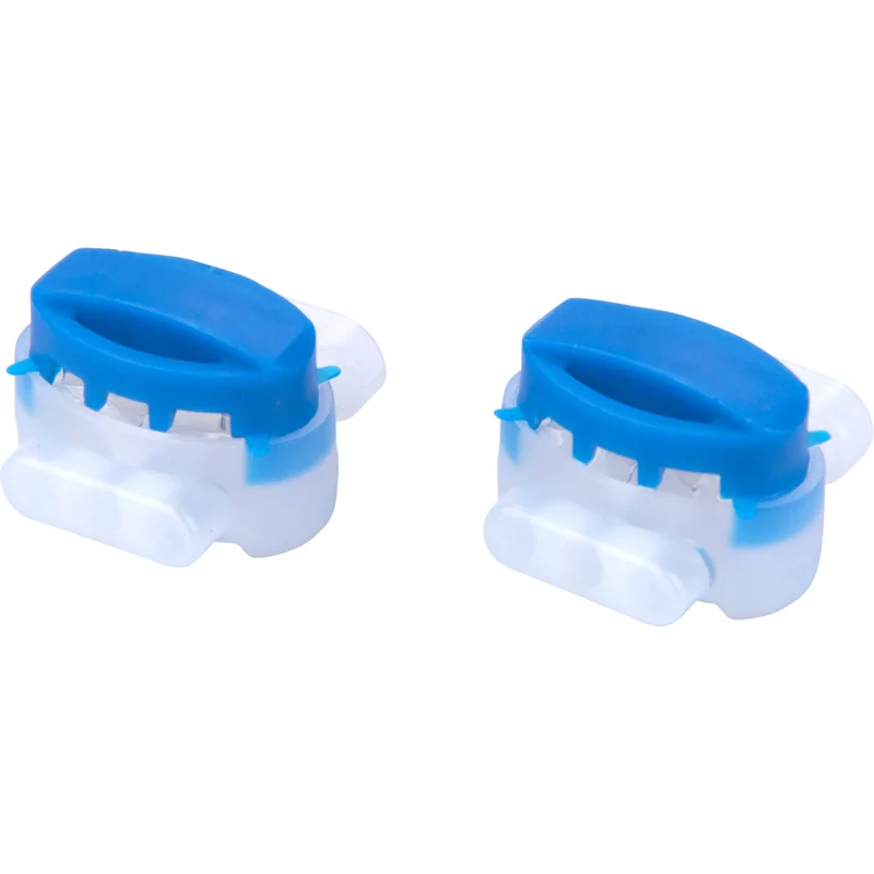 svarecky-obchod2-2970958