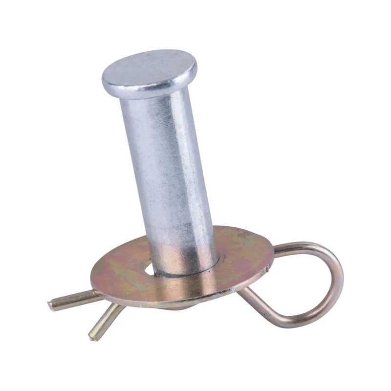 svarecky-obchod2-2971030