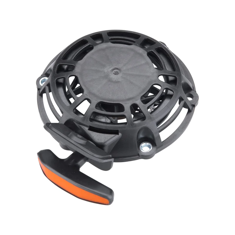 svarecky-obchod2-2971392
