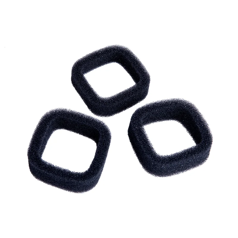 svarecky-obchod2-2971442