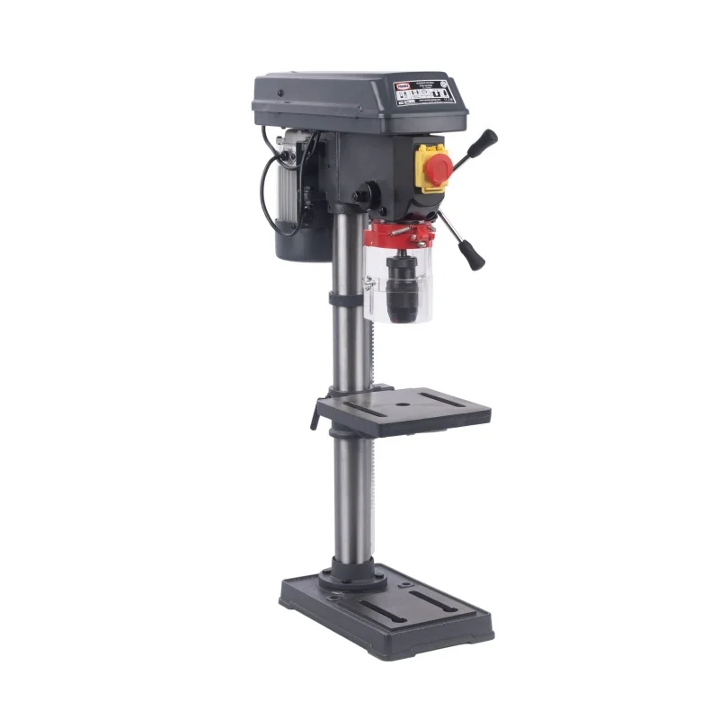 svarecky-obchod2-2973019