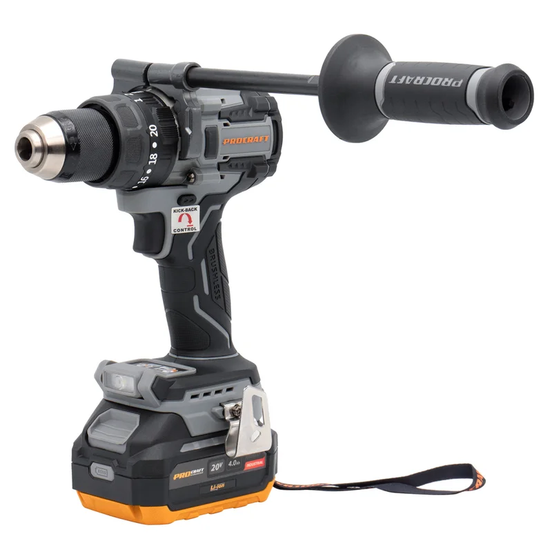 svarecky-obchod2-2973453