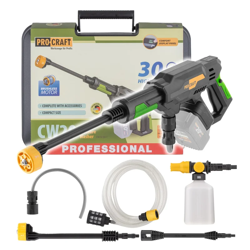 svarecky-obchod2-2973547