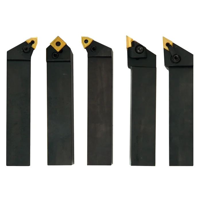 svarecky-obchod2-2974268