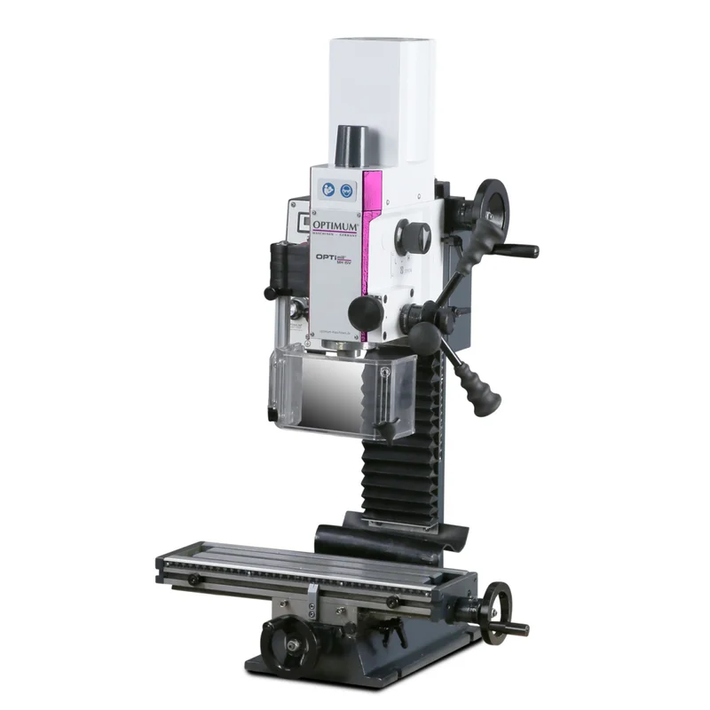 svarecky-obchod2-2974351