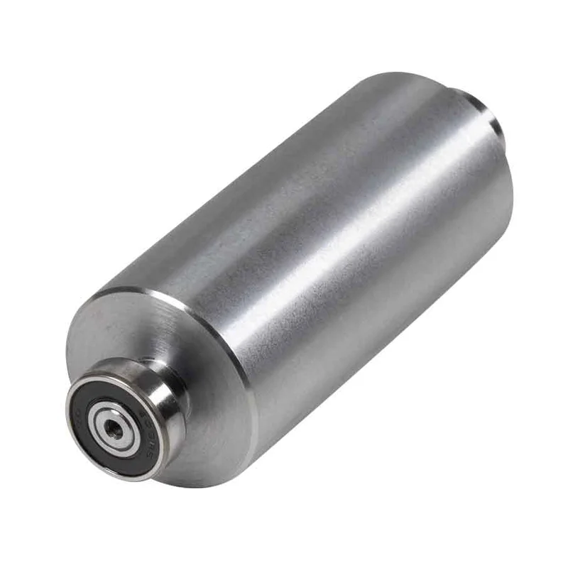 svarecky-obchod2-2974468