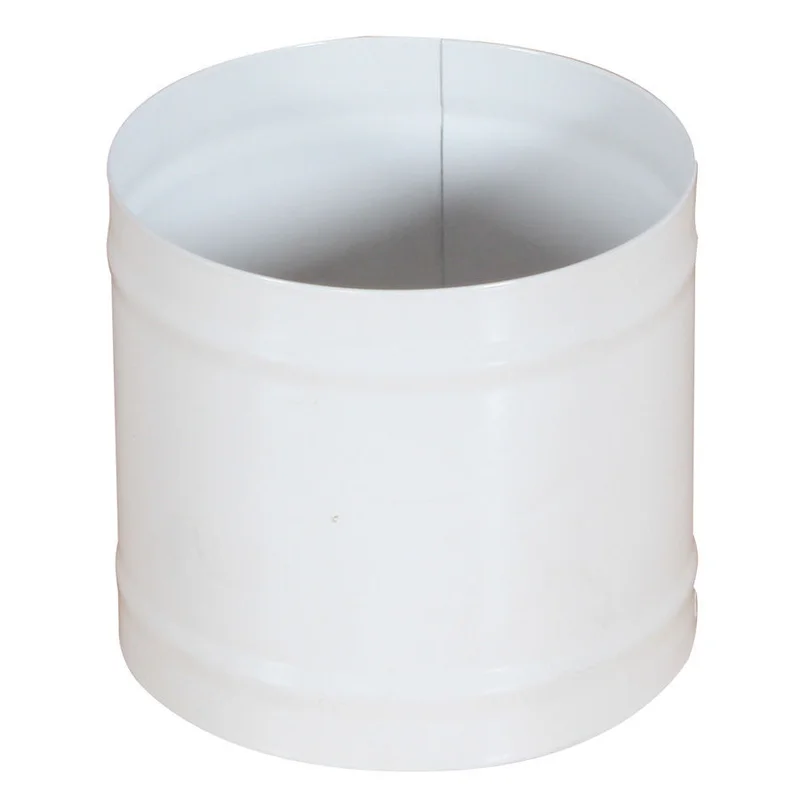 svarecky-obchod2-2974694