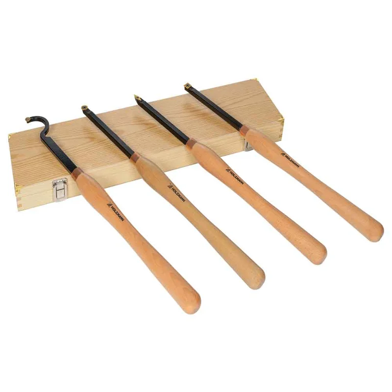 svarecky-obchod2-2974879