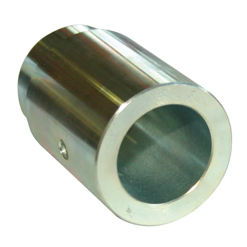 svarecky-obchod2-2974909