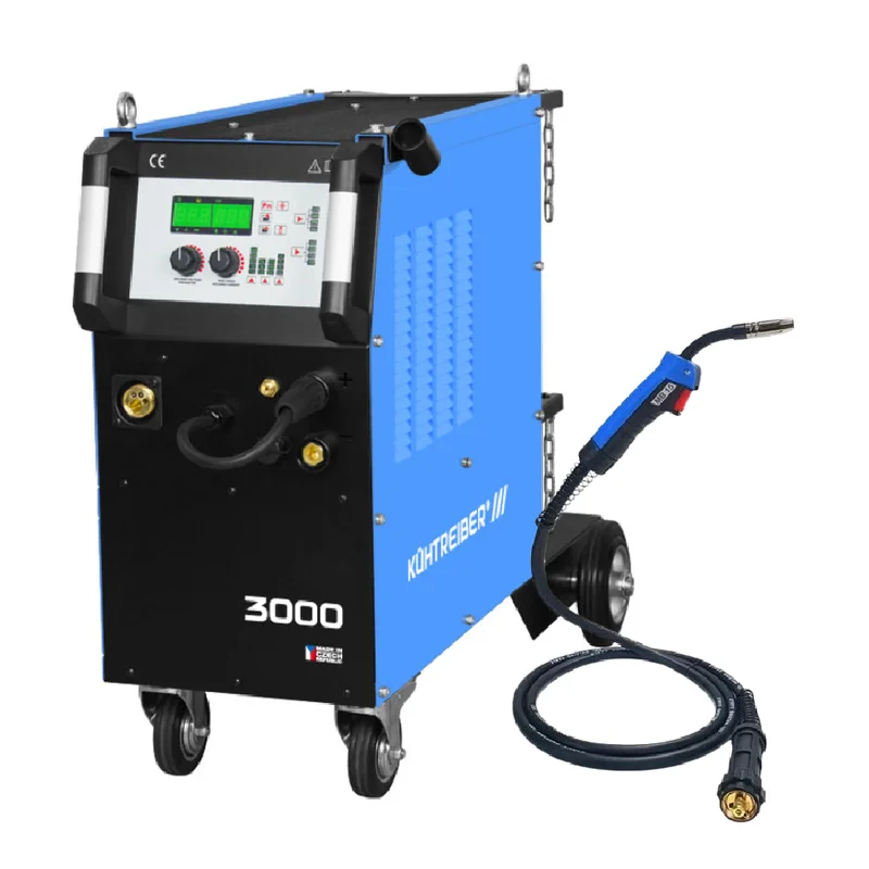 svarecky-obchod2-2975271