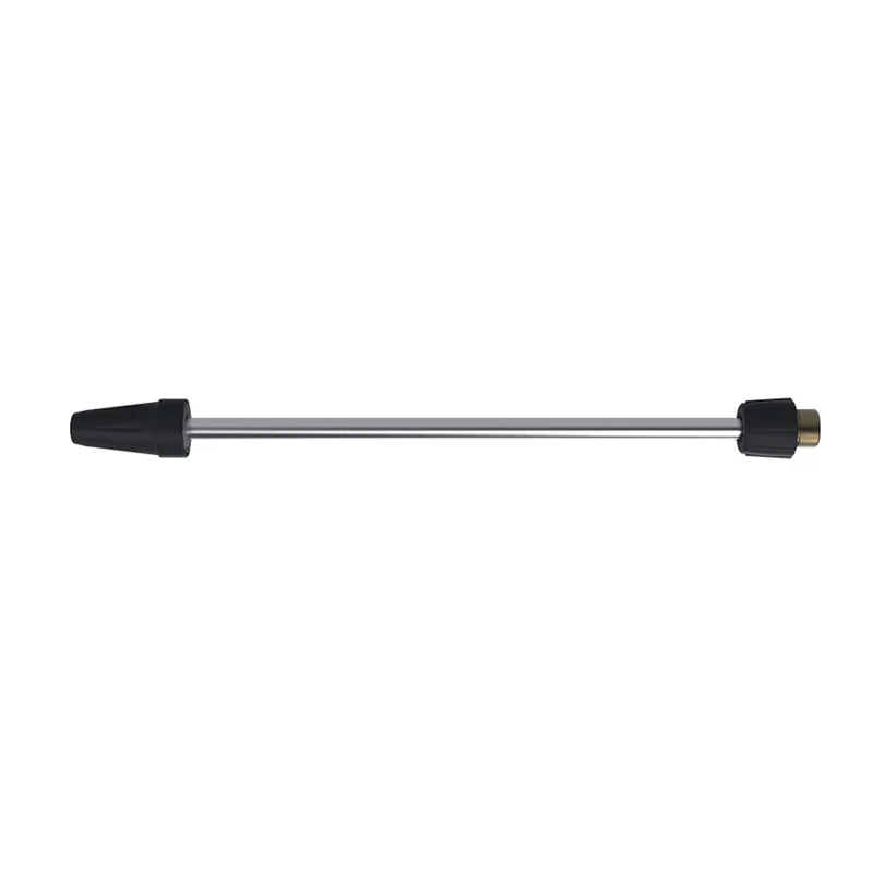 svarecky-obchod2-2975632