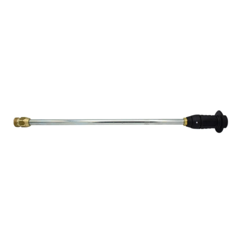 svarecky-obchod2-2975689