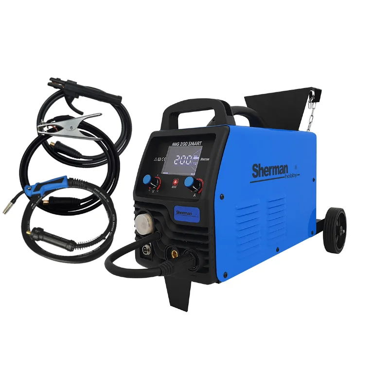 svarecky-obchod2-2975894