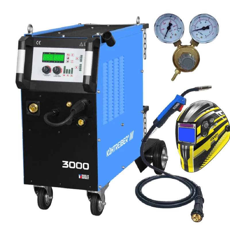 svarecky-obchod2-2976139