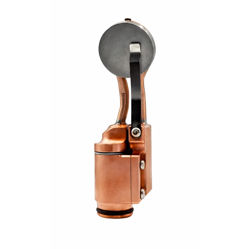 svarecky-obchod2-2976159