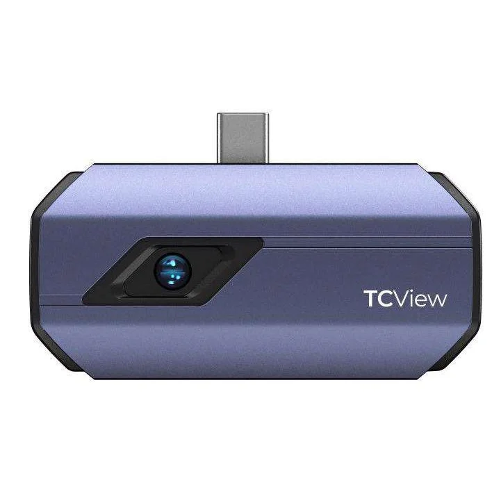 svarecky-obchod2-2976205