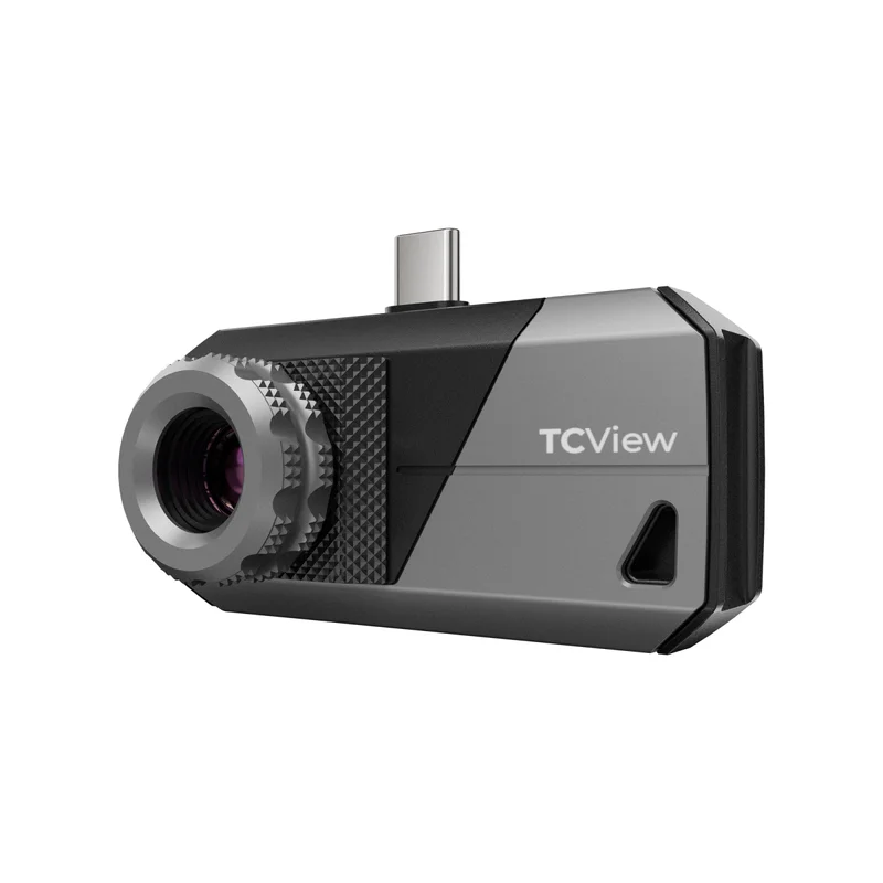 svarecky-obchod2-2976383