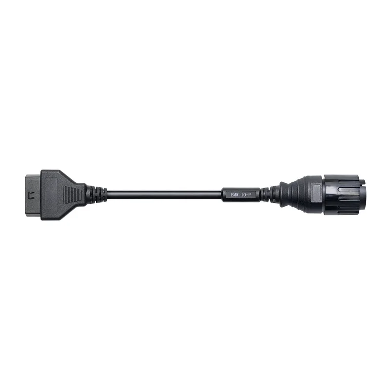 svarecky-obchod2-2976444