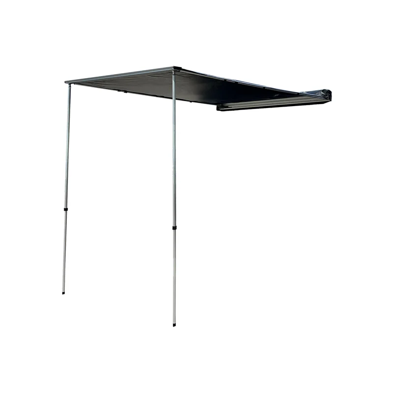 svarecky-obchod2-2976947