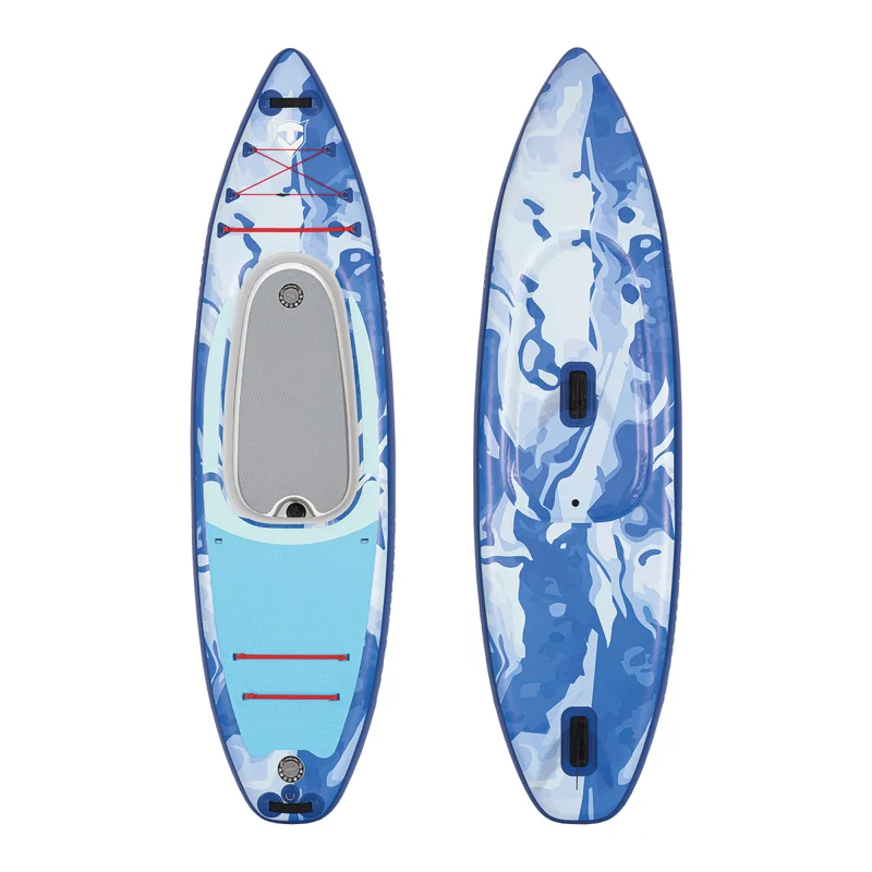 svarecky-obchod2-2976970