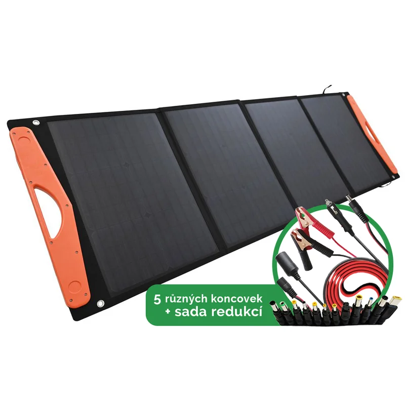 svarecky-obchod2-2977139
