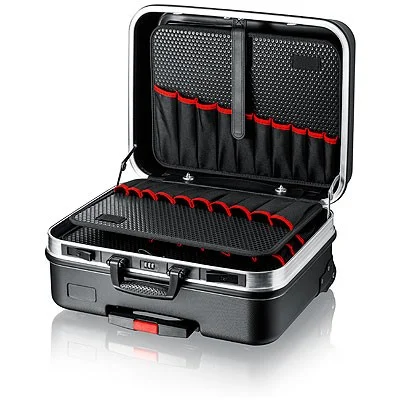 svarecky-obchod2-2978096