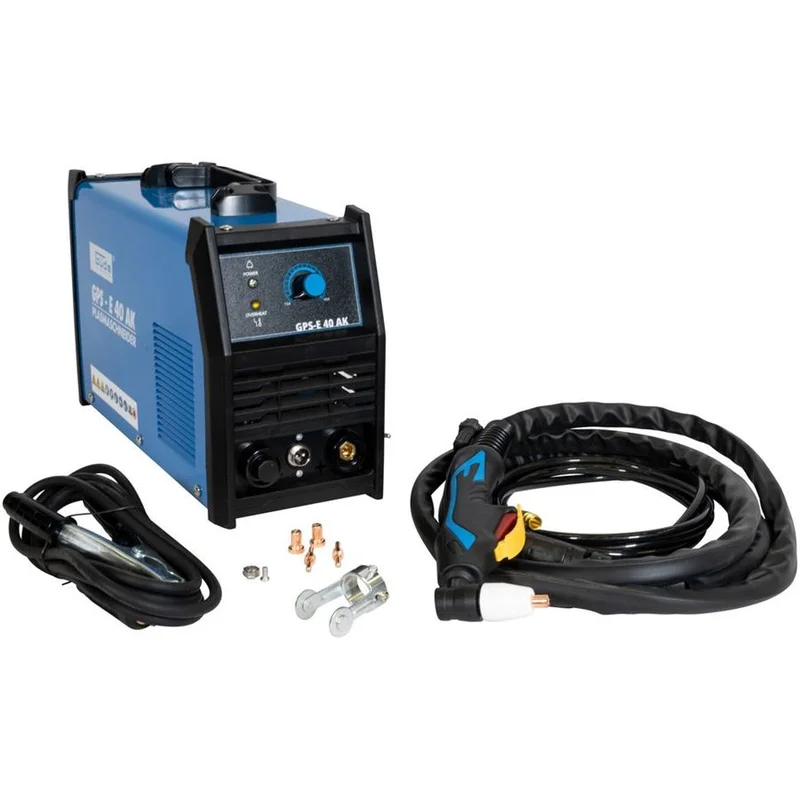 svarecky-obchod2-2978334