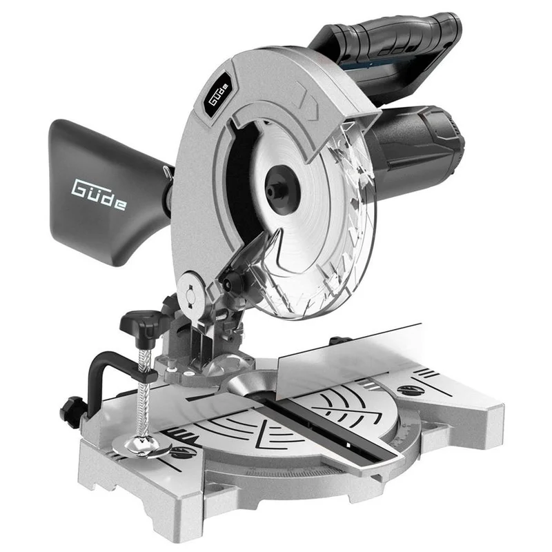 svarecky-obchod2-2978497