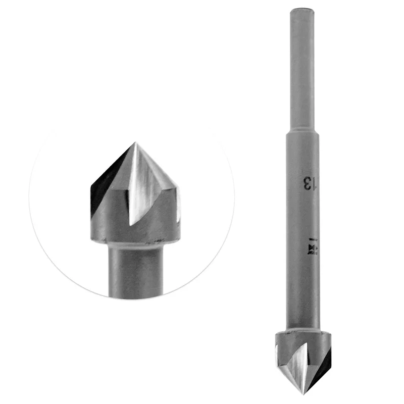 svarecky-obchod2-2979131