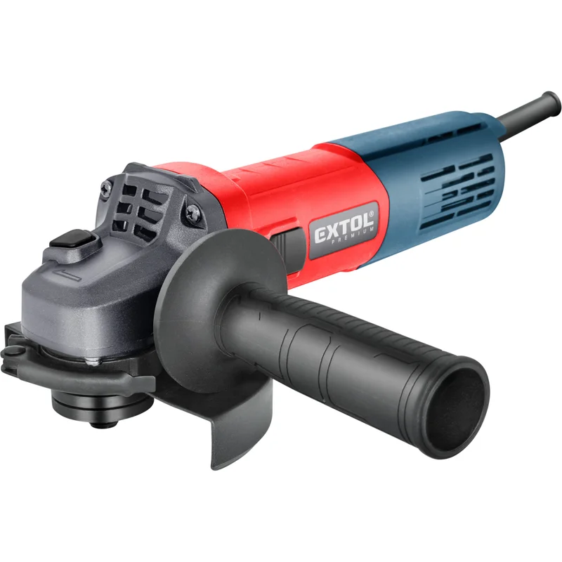 svarecky-obchod2-2979674