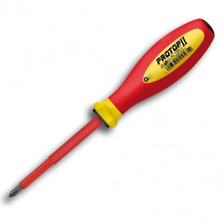 svarecky-obchod2-2979973
