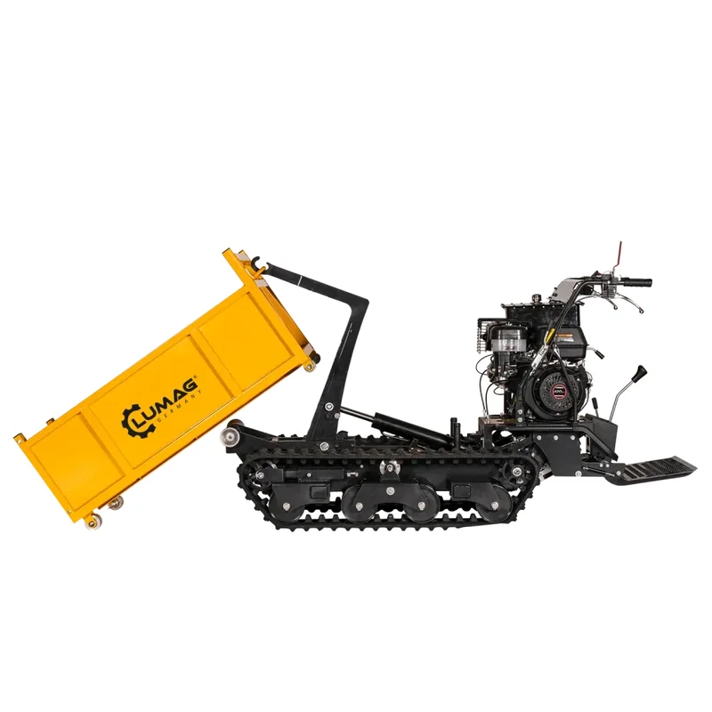 svarecky-obchod2-2980160