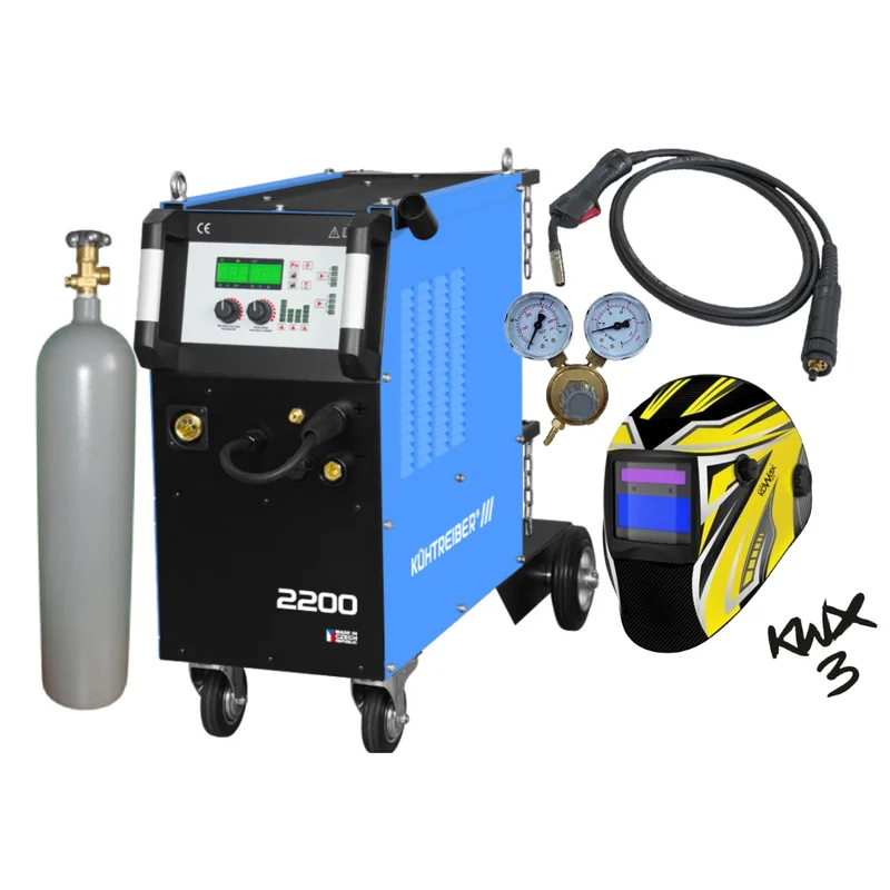 svarecky-obchod2-2980170