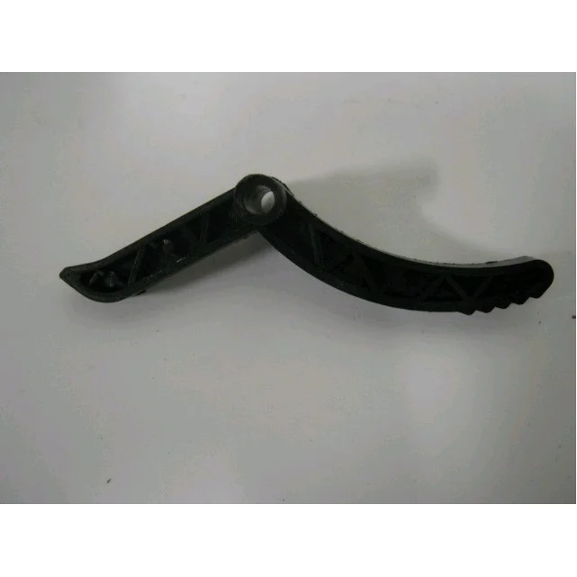 svarecky-obchod2-2980249