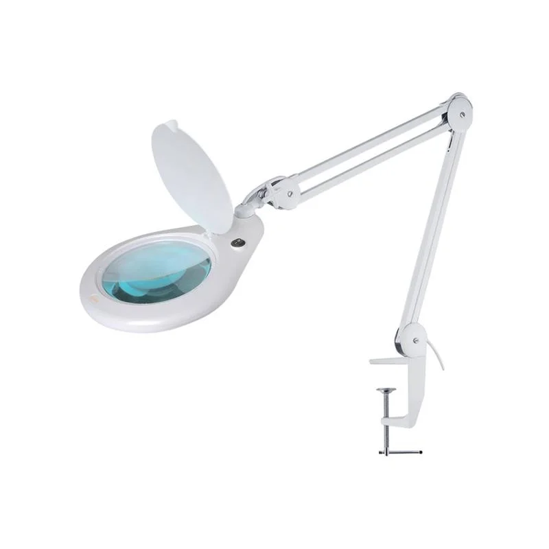 svarecky-obchod2-2980327