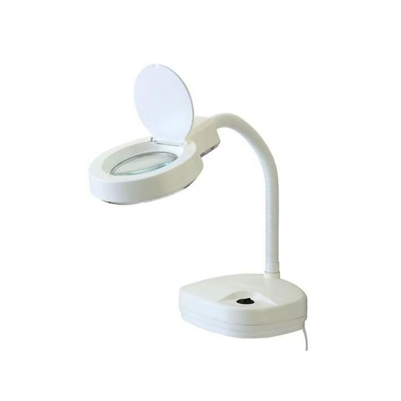 svarecky-obchod2-2980372