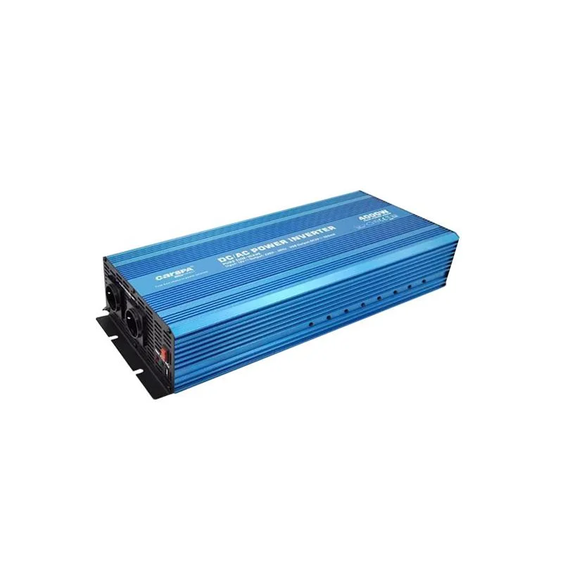 svarecky-obchod2-2980568