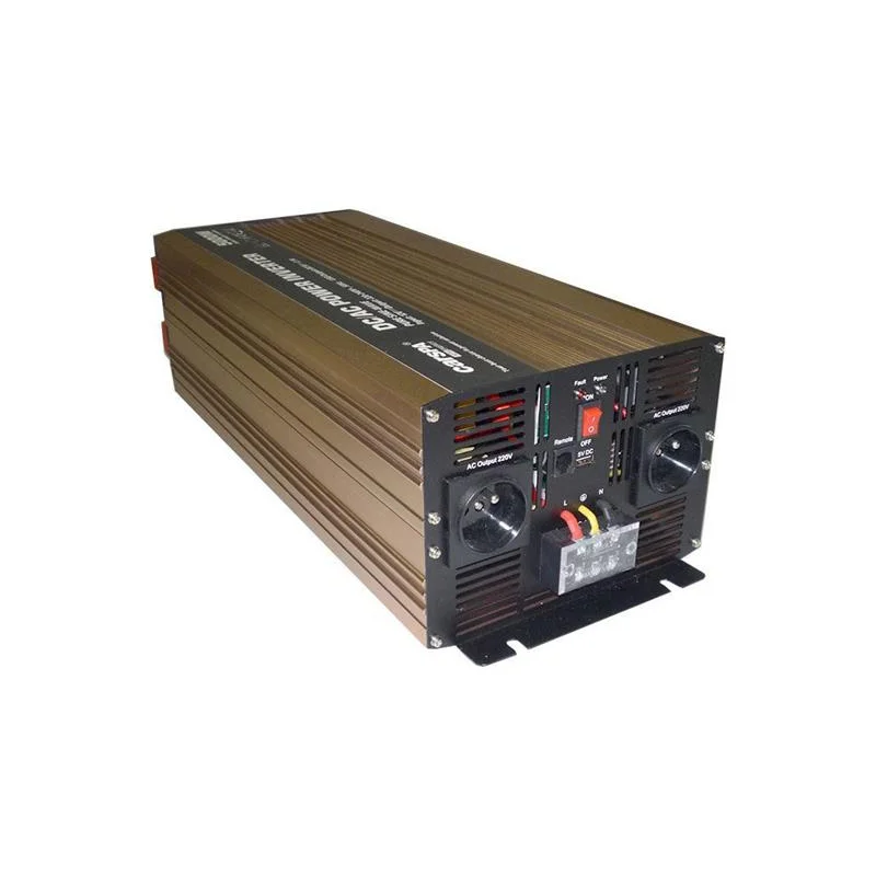 svarecky-obchod2-2980741