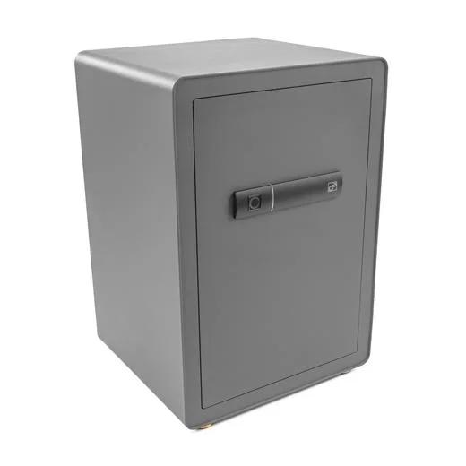 svarecky-obchod2-2980861