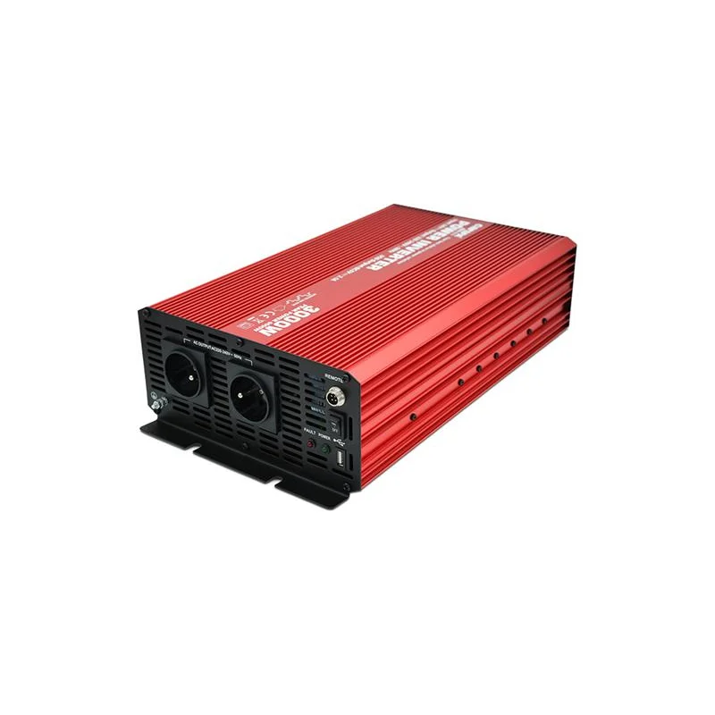 svarecky-obchod2-2980969