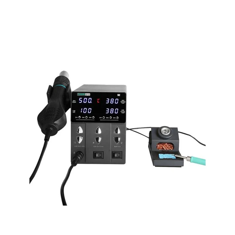 svarecky-obchod2-2981140