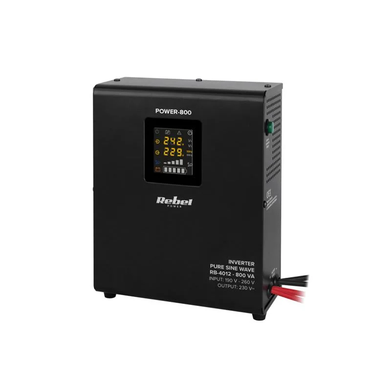 svarecky-obchod2-2981309