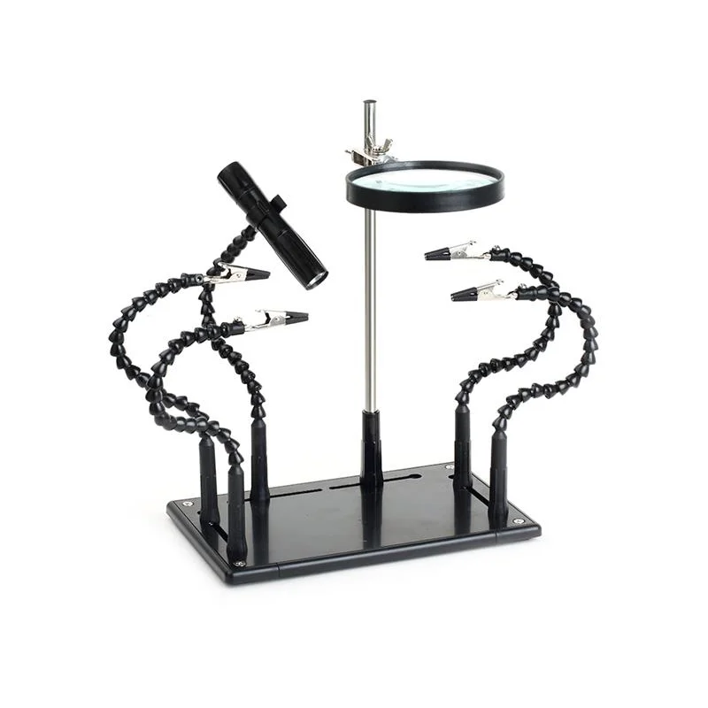 svarecky-obchod2-2981510