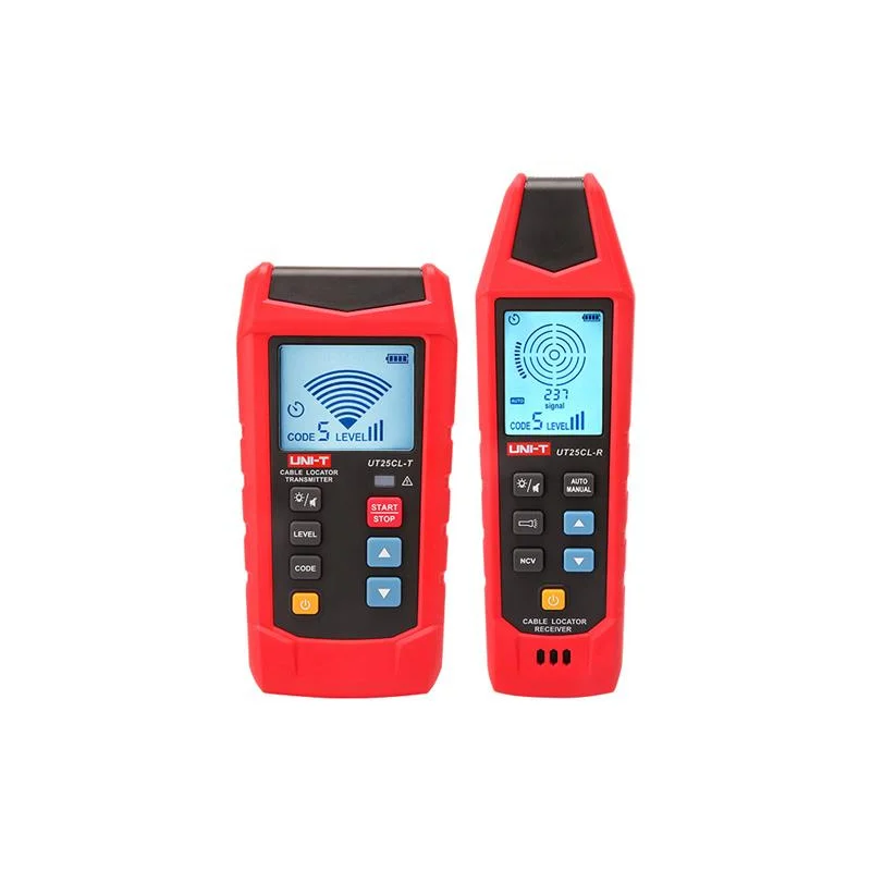 svarecky-obchod2-2982112