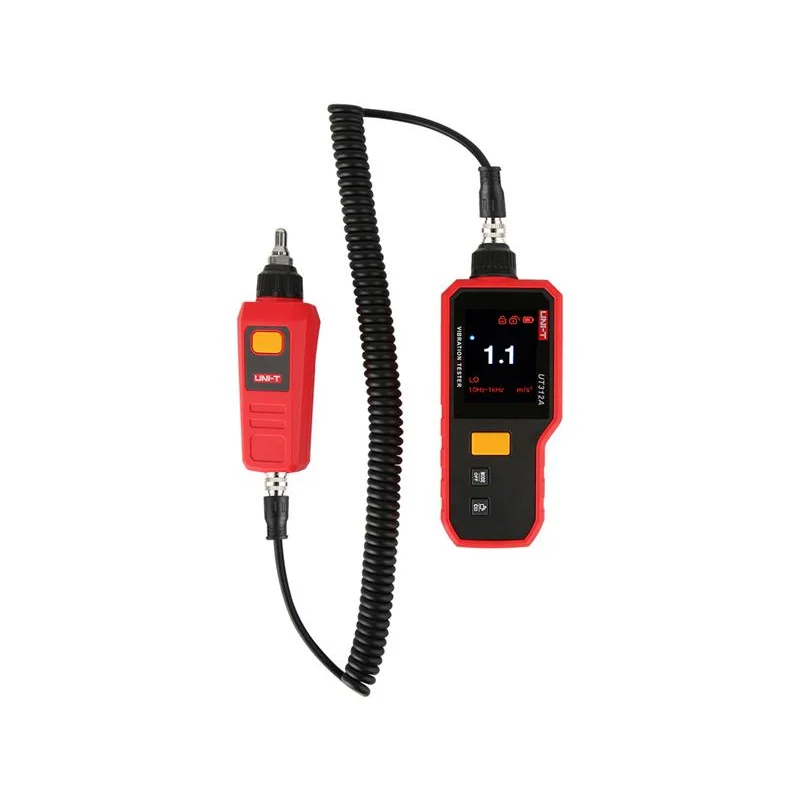 svarecky-obchod2-2982133